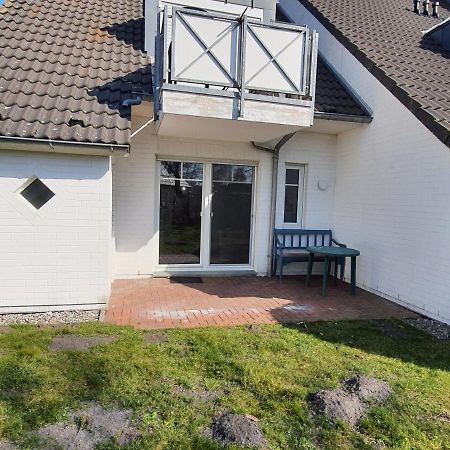 Darsser Weg 38 A Zingst Kültér fotó